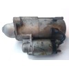 Recambio de motor arranque para ssangyong actyon 2.0 td cat referencia OEM IAM 6611513801  