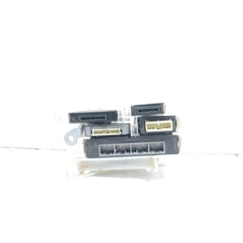 MODULO ELECTRONICO 8287742030 