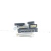 Recambio de modulo electronico para toyota rav 4 executive hybrid referencia OEM IAM 8287742030  
