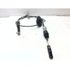 Recambio de cable para toyota rav 4 v (_a5_, _h5_) 2.0 (mxaa52) referencia OEM IAM 3382042480  