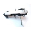 Recambio de maneta exterior delantera izquierda para toyota c-hr hybrid active referencia OEM IAM 69202F4010  