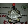 Recambio de bomba direccion para audi a3 (8l) 1.8 t ambiente referencia OEM IAM 1J0422154B  