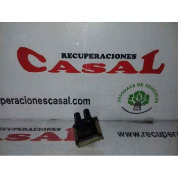 BOBINA ENCENDIDO C170 