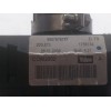 Recambio de mando multifuncion para citroën c3 i (fc_, fn_) 1.4 hdi referencia OEM IAM 6239GZ  