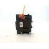 Recambio de modulo electronico para renault clio v (b7_) 1.0 tce 100 (b7mt) referencia OEM IAM 284Y66LA6D  