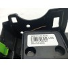 Recambio de interruptor para hyundai tucson 1.6 cat referencia OEM IAM 93710D7190TRY  