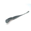 Recambio de brazo limpia delantero derecho para mini clubman (f54) cooper s all4 referencia OEM IAM 61617354294  