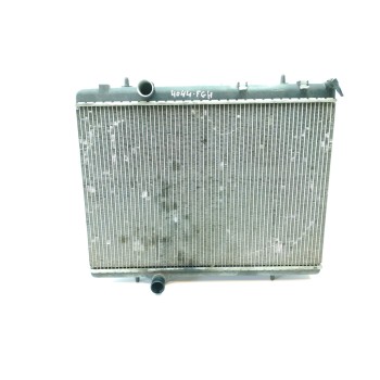 RADIADOR AGUA 9646528480 