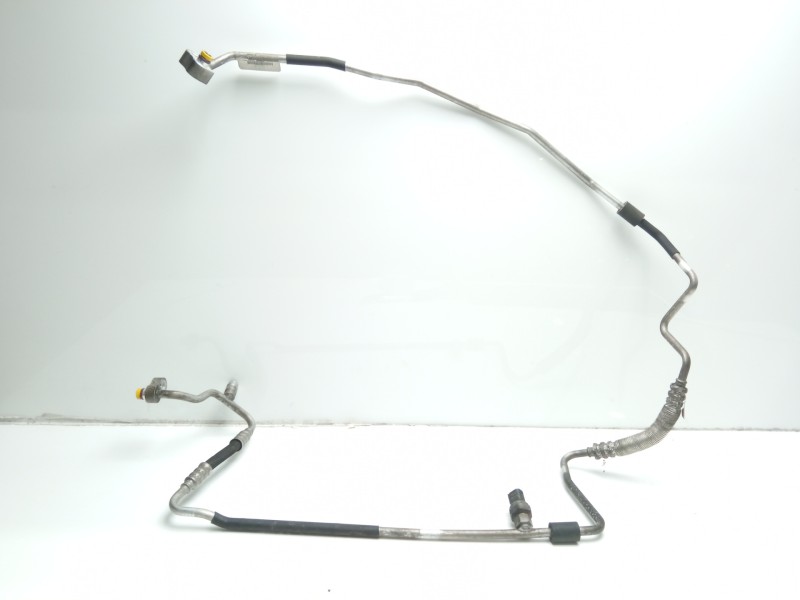 Recambio de tubos aire acondicionado para bmw serie 3 berlina (e90) referencia OEM IAM 64539151733 59603510 
