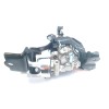 Recambio de bomba freno para toyota corolla (e21) hybrid active referencia OEM IAM 4707047090  