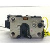 Recambio de cerradura puerta trasera izquierda para dacia lodgy (js_) 1.5 dci referencia OEM IAM 825032860R  
