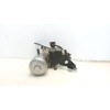 Recambio de bomba freno para toyota rav4 referencia OEM IAM 4707042050  