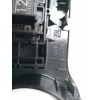 Recambio de mando elevalunas trasero derecho para toyota c-hr hybrid active referencia OEM IAM 74271F4010  