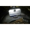 Recambio de motor completo para renault laguna i (b56_, 556_) 1.9 dci (b56w) referencia OEM IAM F9Q710  
