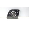 Recambio de piloto trasero derecho para mazda 3 berlina (bk) 2.0 sportive referencia OEM IAM P2775R  