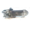 Recambio de enfriador egr para volkswagen passat berlina (3c2) advance referencia OEM IAM 03G131513  