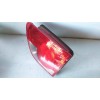 Recambio de piloto trasero derecho interior para seat altea xl (5p5) family referencia OEM IAM  5P8945108B 