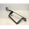 Recambio de moldura para toyota c-hr referencia OEM IAM 55411F4030  