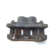 Recambio de pinza freno delantera derecha para kia carnival ii 2.9 crdi cat referencia OEM IAM K58A33980  