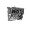 Recambio de modulo electronico para ford focus turn. business referencia OEM IAM A13061201 101215 