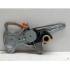 Recambio de elevalunas trasero izquierdo para toyota verso (_r2_) 1.8 (zgr21_) referencia OEM IAM 698400F040  