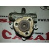 Recambio de bomba direccion para audi a3 (8l) 1.8 t ambiente referencia OEM IAM 1J0422154B  