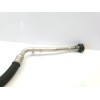 Recambio de tubos aire acondicionado para mercedes-benz clase cls (w219) 350 (219.356) referencia OEM IAM A2118304515  