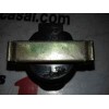 Recambio de bobina encendido para fiat panda 1000 fire clx (33kw) referencia OEM IAM C170  