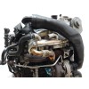 Recambio de motor completo para skoda fabia i (6y2) 1.4 tdi referencia OEM IAM 038100044 BSW 060863
