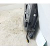 Recambio de puerta trasera izquierda para renault clio iv dynamique referencia OEM IAM 821016892R  