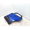 Recambio de puerta trasera izquierda para renault captur i (j5_, h5_) 0.9 tce 90 referencia OEM IAM 821010589R  