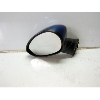 RETROVISOR IZQUIERDO 0000735596878 
