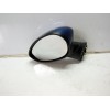 Recambio de retrovisor izquierdo para fiat punto (evo) (199) 1.3 16v jtd cat referencia OEM IAM 0000735596878  