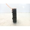 Recambio de modulo electronico para renault clio v (b7_) 1.0 tce 100 (b7mt) referencia OEM IAM 284Y66LA6D  