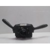 Recambio de mando multifuncion para citroën c3 i (fc_, fn_) 1.4 hdi referencia OEM IAM 6239GZ  