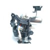 Recambio de bomba freno para toyota corolla (e21) hybrid active referencia OEM IAM 4707047090  