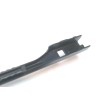 Recambio de brazo limpia delantero derecho para mini clubman (f54) cooper s all4 referencia OEM IAM 61617354294  