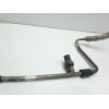 Recambio de tubos aire acondicionado para bmw serie 3 berlina (e90) referencia OEM IAM 64539151733 59603510 