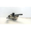 Recambio de bomba freno para toyota rav4 referencia OEM IAM 4707042050  