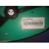 Recambio de cuadro instrumentos para citroën berlingo hdi 90 600 niv.b kasten referencia OEM IAM 9662744380  