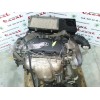 Recambio de motor completo para kia rio ipanema berlina referencia OEM IAM B6S7  