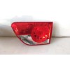 Recambio de piloto trasero derecho interior para seat altea xl (5p5) family referencia OEM IAM  5P8945108B 