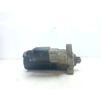 MOTOR ARRANQUE 02T911023HX 