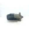Recambio de motor arranque para volkswagen polo (9n1) conceptline referencia OEM IAM 02T911023HX  