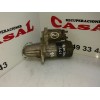 Recambio de motor arranque para nissan micra (k10) 1.2 cat referencia OEM IAM 233001M216 M000T0285A 8 DIENTES