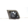 Recambio de piloto trasero derecho para mazda 3 berlina (bk) 2.0 sportive referencia OEM IAM P2775R  