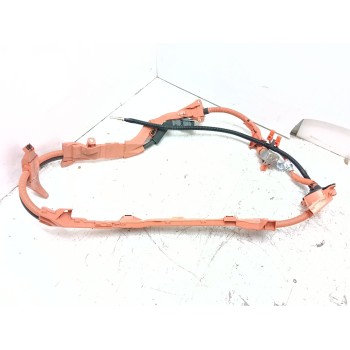 CABLE 821H1142010 