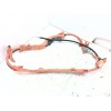 Recambio de cable para toyota rav 4 v (_a5_, _h5_) 2.0 (mxaa52) referencia OEM IAM 821H1142010  
