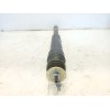 Recambio de amortiguador trasero derecho para toyota yaris referencia OEM IAM 48530K0090  