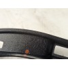 Recambio de moldura para toyota c-hr referencia OEM IAM 55411F4030  